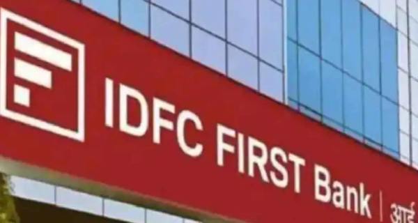 IDFC FIRST Bank’s Ashva Credit Card