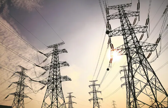 3 Indian Energy Stocks