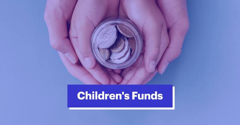 Why Investing in Mutual Funds for Your Child’s Higher Education Makes Long-Term Sense