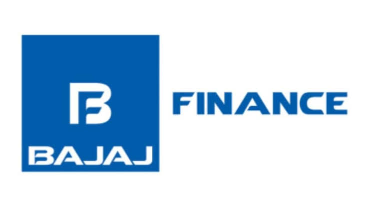 Bajaj Finance Bonus Issue and Stock Split Explained: 10 Shares Will Become 100