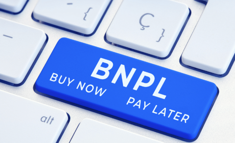 Buy Now, Pay Later Surges in 2025: What U.S. Consumers Need to Know About Flexible Payments
