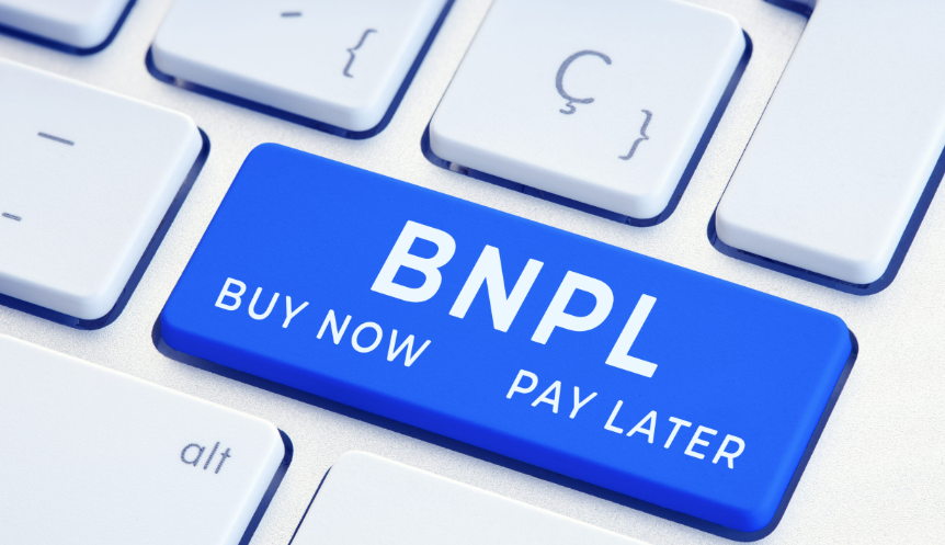 Buy Now, Pay Later Surges in 2025: What U.S. Consumers Need to Know About Flexible Payments