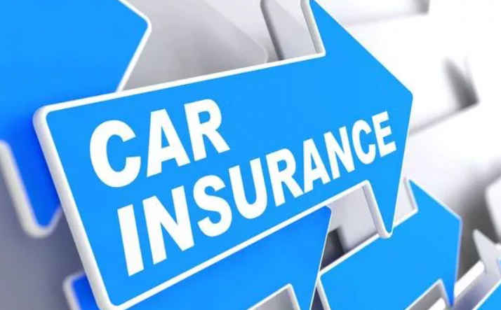 Top 10 Car Insurance Companies USA 2025: Expert Reviews, Rates & Coverage Compared