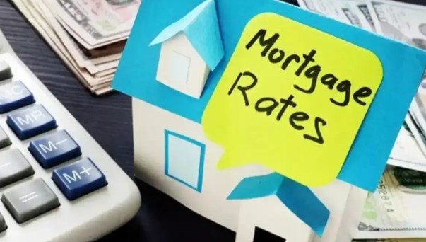Fed Rate Cut Pushes 30-Year Mortgage Below 6.2% – What Homebuyers & Refinancers Should Know