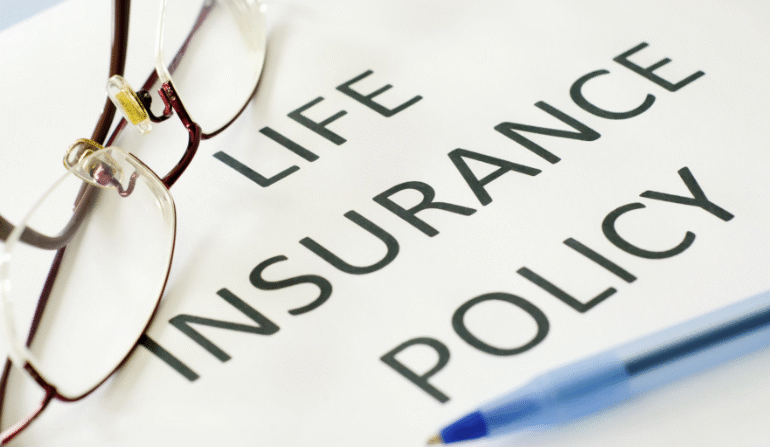 Why Life Insurance in Your 20s Is the Smartest Move You’ll Make