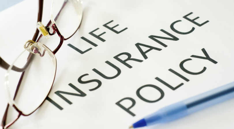 Why Life Insurance in Your 20s Is the Smartest Move You’ll Make
