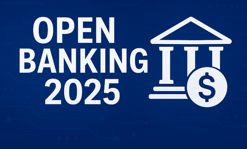 Open Banking 2025: How It’s Transforming Finance and Empowering Consumers