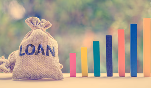 Five Personal Loan Mistakes to Avoid in 2025