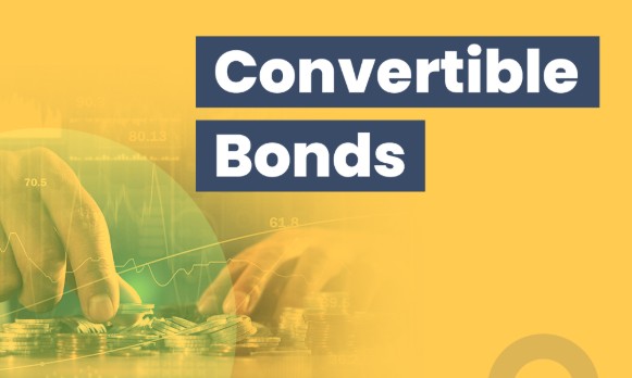 Fidelity Says, Investors Rush Toward Convertible Bonds- Here’s Why They’re Booming Again