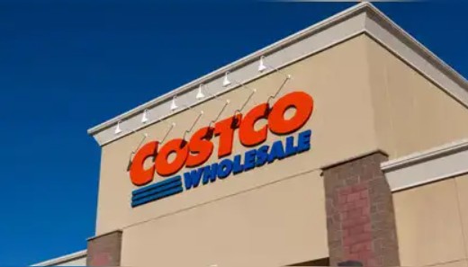 Costco Recall: Popular Ready-to-Eat Meals Removed Due to Plastic Contamination