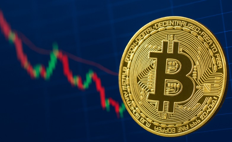 MicroStrategy Bitcoin Bet Under Threat as JPMorgan Flags Major Index Risk