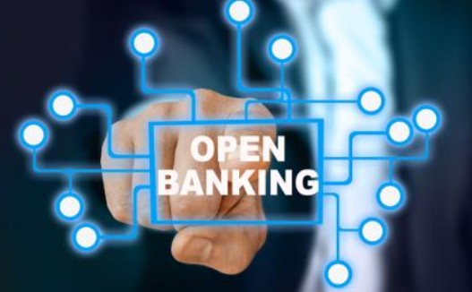 UK Open Banking Hits 15 Million Users What It Means for Finance, Payments the Future of Money