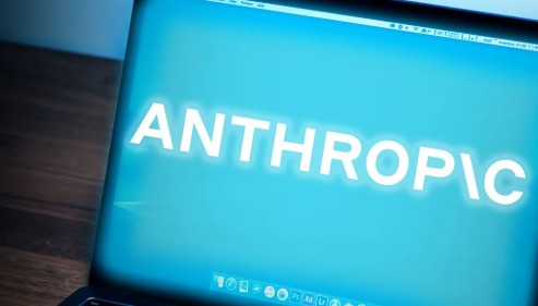 Anthropic IPO 2026: Massive 2026 IPO as Fintech and AI Shake Up Global Markets