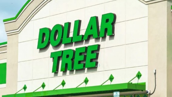 Dollar Tree Stock Soars After Q3 Earnings Beat and Upgraded 2025 Forecast – Is the Rally Just Beginning?