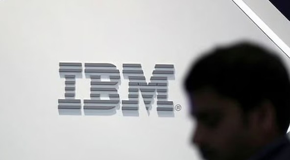 IBM Buys Confluent