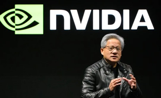 Nvidia Invests $2 Billion in Synopsys to Supercharge AI Engineering in Major New Partnership