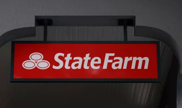 State Farm Cuts Auto Insurance Rates in Louisiana but Slashes Homeowners Costs Too