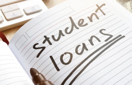 Student Loan Shake-Up: New IBR Rule Lets More Borrowers Qualify