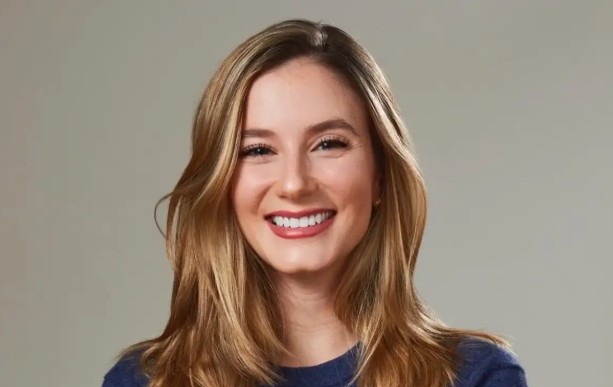 Kalshi Co-Founder Becomes Youngest Self-Made Female Billionaire at 29