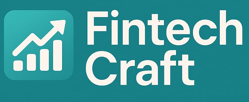 fintechcraft.com